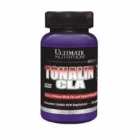 Ultimate Nutrition Tonalin CLA