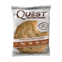 QN Cookie 59g