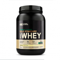ON 100% Whey Gold Standart Natural 910g