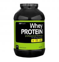 XXI Power Whey Protein 3000g