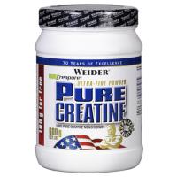 Weider Pure Creatine 600g