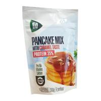 Fit Parad Fit Active Блинчики ореховые 300гр