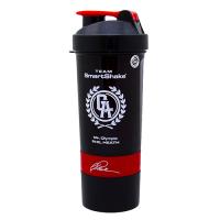 SmartShake Phil Heath 800ml