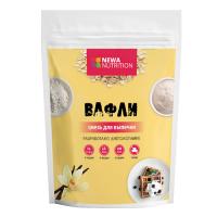 Newa Вафли 200гр