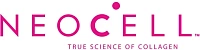 NeoCell