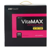 XXI Power VitaMAX