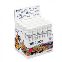 Liquid & Liquid Guarana Viper 3000 25ml