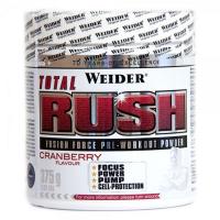 Weider Total Rush
