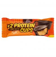 Fit Kit Protein Cups 70g