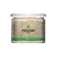 Nutraway Psyllium 150g