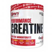 SAN Performance Creatine 300g SAN Performance Creatine 300g
