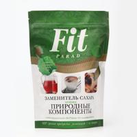 Fit Parad №7 400г Дой-Пак