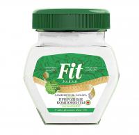 Fit Parad №7 ПЭТ Банка 250г