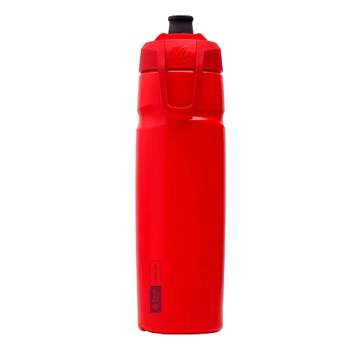 Blender Bottle Спортивная бутылка Halex 946ml