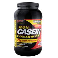 SAN 100% Casein Fusion 1kg SAN 100% Casein Fusion 1kg