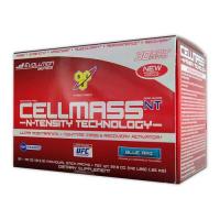 BSN Cellmass NT