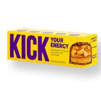 KICK Батончик 45гр