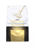 Syntrax Trophix 907g Syntrax Trophix 907g