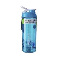 Blender Bottle SportMixer Sleek 828ml