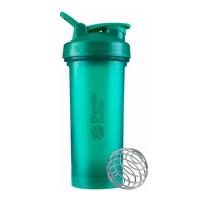 Blender Bottle Classic V2 Full Color 828ml