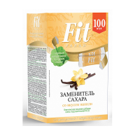 Fit Parad №22 0.5g