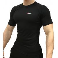 Master Футболка