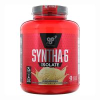 BSN Syntha-6 Isolate 1820g