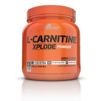 Olimp L-Carnitine Xplode powder 300g