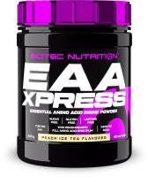 Scitec Nutrition EAA Xpress 400g