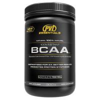 PVL BCAA