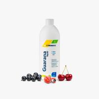 Cybermass Guarana liquid 500ml