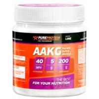 Pure Protein AAKG