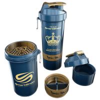 SmartShake Ronnie Coleman 800ml