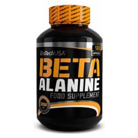 BioTech Beta Alanine