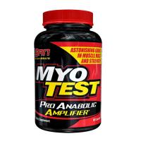 SAN Myotest SAN Myotest