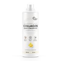 Optimum System Collagen Concentrate Liquid 1L