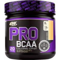 ON PRO BCAA
