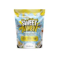 mr.Dominant Sweet Whey 900gr/30serv