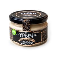 Урбеч из кунжута белого