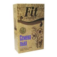 Fit Parad Семена льна 200гр