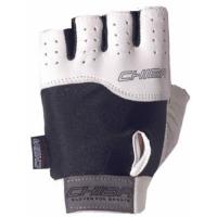 Chiba Перчатки Allround Power B&W