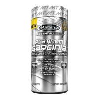 MT Platinum Garcinia Plus