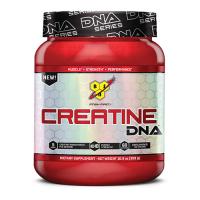 BSN DNA Creatine