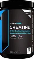 Rule One Proteins R1 Creatine 375g