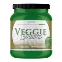 Ultimate Nutrition VeggIe Greens 510g