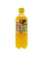 Shaper Fitness Drink L-carnitine Amphora 500ml