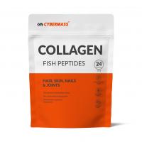 Cybermass Collagen Fish 120g