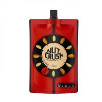 Mr.Djemius Nut Crush «BBQ» с миндалем без сахара 200гр