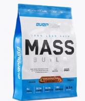 Everbuild Nutrition Gainer Mass Build 2720g