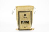 Tiena Мука белого кунжута 250гр